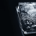 Fixa din trasiga iPhone eller Mac dator