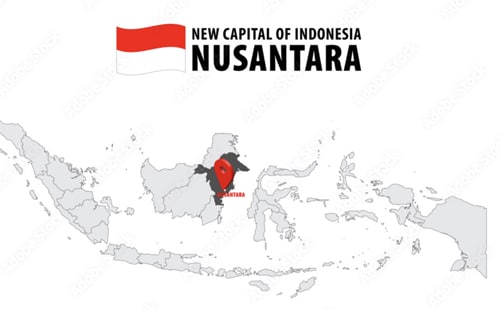 Nusantara