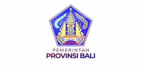 Provinsi Bali