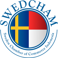 Svenska handelskammaren i Indonesien - SwedCham